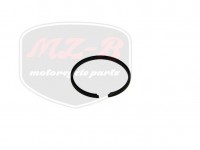 ROMET UNIVERSAL KOLBENRING 38.25