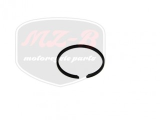 ROMET UNIVERSAL KOLBENRING 38.25