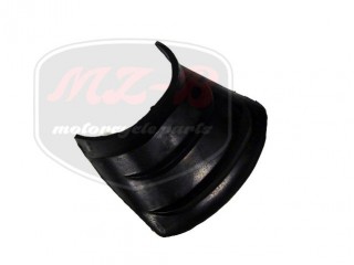 SIMSON UNIVERSAL SCHMUTZSCHUTZ GUMMI