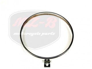 ETZ UNIVERSAL FRONTRING F. SCHEINWERFER