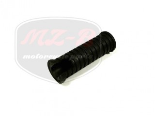 ETZ UNIVERSAL FUßRASTENGUMMI