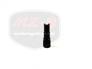 EGYÉB UNIVERSAL VENTILKÖRPER