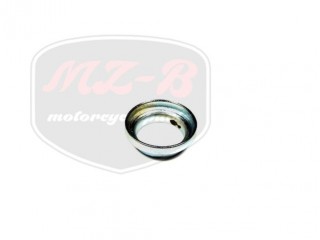 SIMSON UNIVERSAL LAGERSCHALE F. RAHMEN