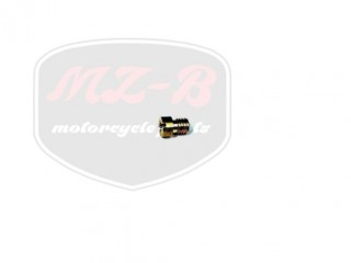 ETZ UNIVERSAL DÜSE 120