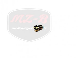 ETZ UNIVERSAL DÜSE 130