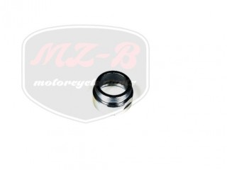 SIMSON UNIVERSAL AUSPUFFGEWINDE-REPARATUR 0.5