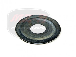 ETZ 250 ÖLLEITSCHEIBE