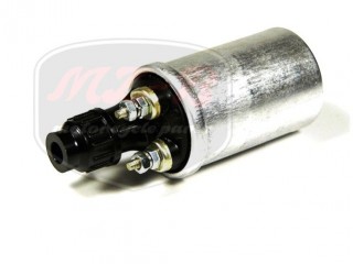 SIMSON UNIVERSAL ZÜNDSPULE MIT TIRISTOR