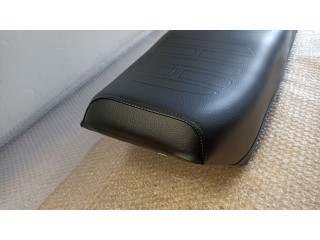 JAWA 350 UNIVERZÁLIS SITZBANK VOLLST. /TWIN SPORT/