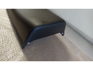 JAWA 350 UNIVERZÁLIS SITZBANK VOLLST. /TWIN SPORT/