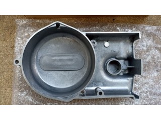 SIMSON 51 LICHTMASCHINENDECKEL ALU