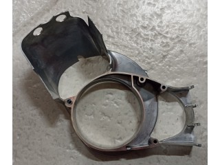 SIMSON SCHWALBE LÜFTERRAD HAUSE KR51/1