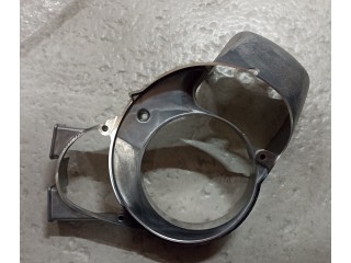 SIMSON SCHWALBE LÜFTERRAD HAUSE KR51/1