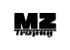 MZ/ES