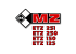 ETZ