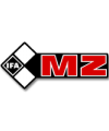 MZ/IFA