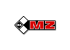 MZ/IFA