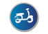 KÍNAI ROBOGÓ