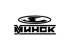 MINSZK