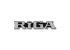 RIGA