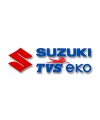 SUZUKI EKO