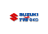 SUZUKI EKO